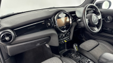 MINI Hatchback 135kW Cooper S Level 2 33kWh 3dr Auto Electric Hatchback